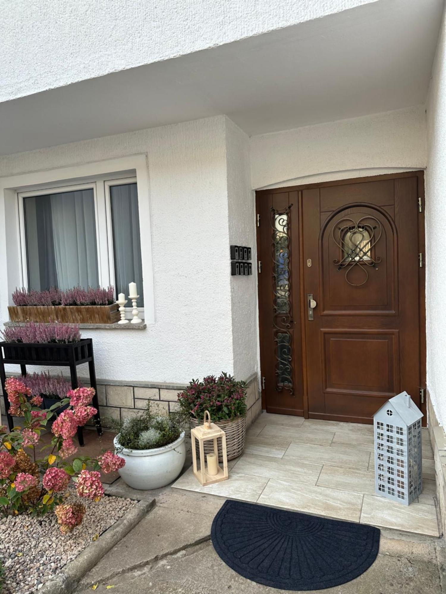 Apartamenty Lavenderia Z Widokiem Na Gore Parkowa, Blisko Centrum Kudowa Zdroj Exterior photo