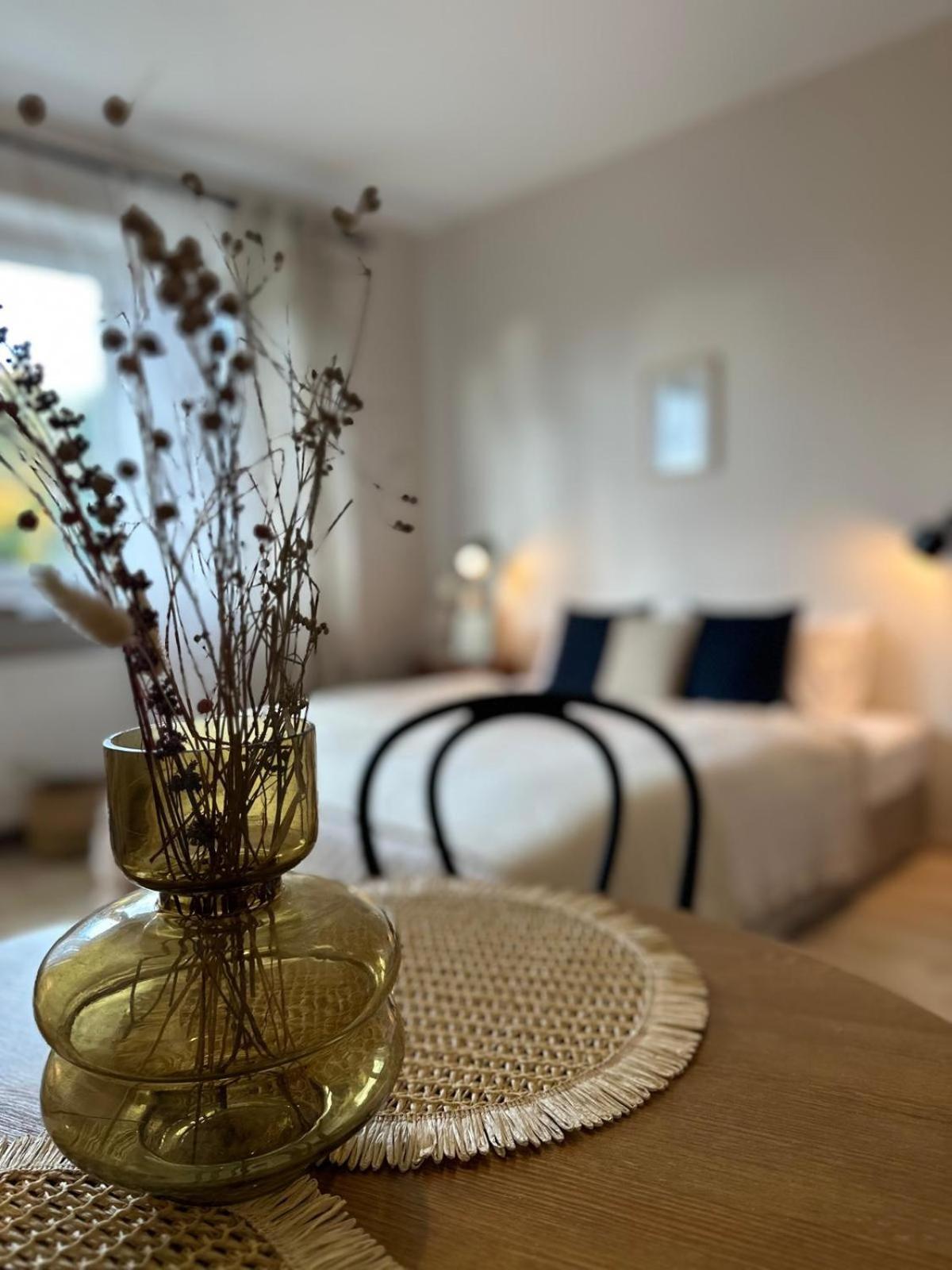 Apartamenty Lavenderia Z Widokiem Na Gore Parkowa, Blisko Centrum Kudowa Zdroj Exterior photo